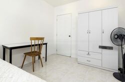 Flame Tree Park (D20), Condominium #623588011